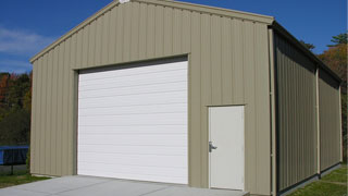 Garage Door Openers at Daphne Park, Florida